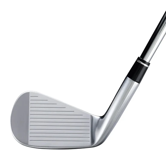 HONMA TW757 B Irons HONMA TW757 B Irons -Cheap Fairway Golf Store HNM0207b