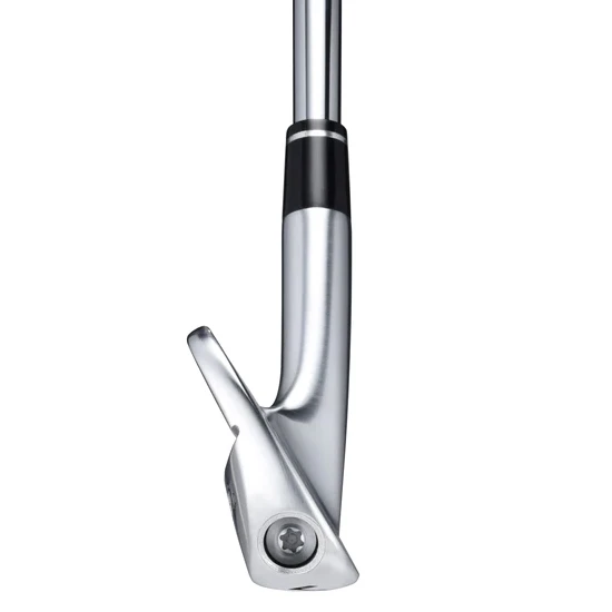 HONMA TW757 B Irons HONMA TW757 B Irons -Cheap Fairway Golf Store HNM0207c