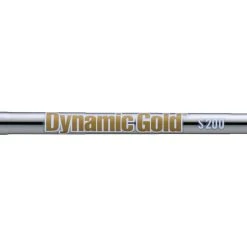 HONMA TW757 B Irons 4 HONMA TW757 B Irons -Cheap Fairway Golf Store HNM0207d