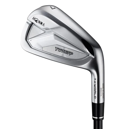 HONMA TW757 P Irons HONMA TW757 P Irons -Cheap Fairway Golf Store HNM0208