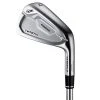 HONMA TW757 Vx Irons