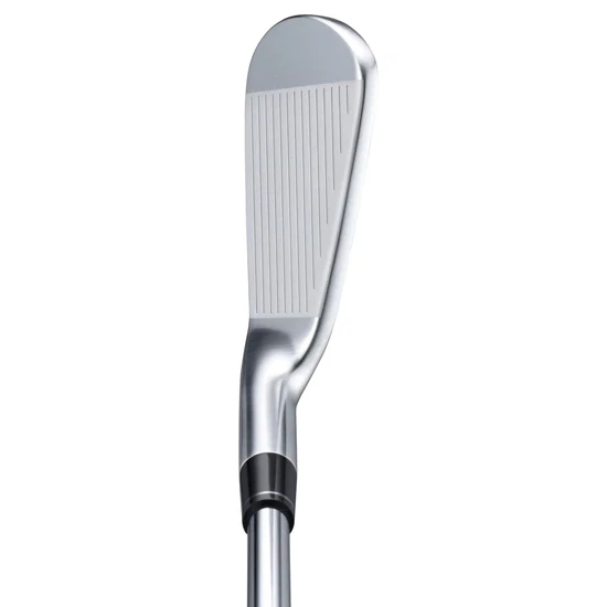 HONMA TW757 Vx Irons HONMA TW757 Vx Irons -Cheap Fairway Golf Store HNM0209a