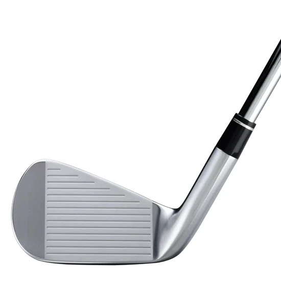 HONMA TW757 Vx Irons HONMA TW757 Vx Irons -Cheap Fairway Golf Store HNM0209b