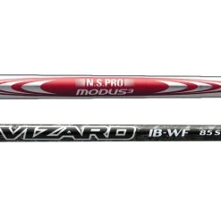 HONMA TW757 Vx Irons 4 HONMA TW757 Vx Irons -Cheap Fairway Golf Store HNM0209d