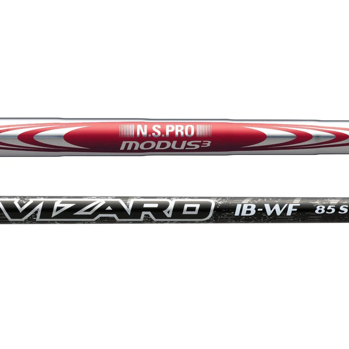 HONMA TW757 Vx Irons HONMA TW757 Vx Irons -Cheap Fairway Golf Store HNM0209d