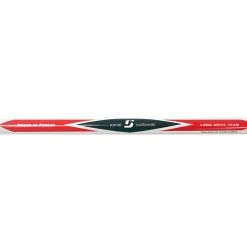 House Of Forged Long Drive Team Jamie Sadlowski Shaft -Cheap Fairway Golf Store HOF0039 39b
