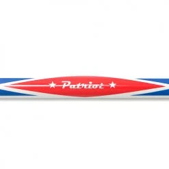 House Of Forged Patriot Shaft -Cheap Fairway Golf Store HOF0043b