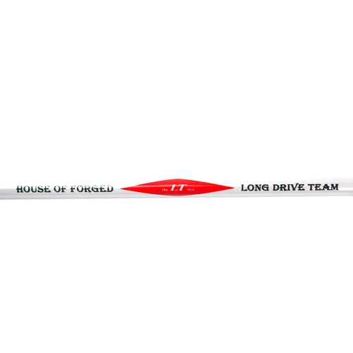 House of Forged the LT two Long Drive Shafts House Of Forged The LT Two Long Drive Shafts -Cheap Fairway Golf Store HOF0045 45a