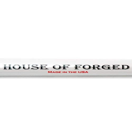 House of Forged John Daly Tour Series Shaft House Of Forged John Daly Tour Series Shaft -Cheap Fairway Golf Store HOF0046 46a