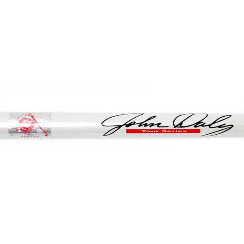House of Forged John Daly Tour Series Shaft House Of Forged John Daly Tour Series Shaft -Cheap Fairway Golf Store HOF0046 46b