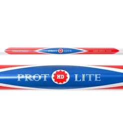 House Of Forged ProtoLiteShaft