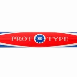 House Of Forged 2018 ProtoType HD Shaft 2 House Of Forged 2018 ProtoType HD Shaft -Cheap Fairway Golf Store HOF0048b