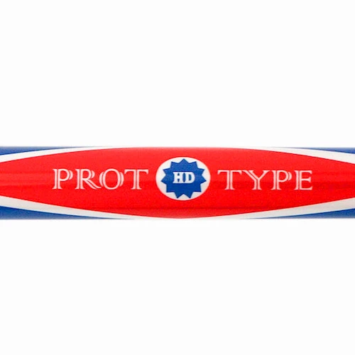 House of Forged 2018 ProtoType HD Shaft House Of Forged 2018 ProtoType HD Shaft -Cheap Fairway Golf Store HOF0048b