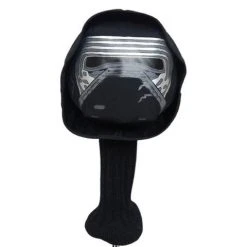Hornungs Kylo Ren Star Wars Headcover