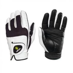 HIRZL Trust Feel Gloves