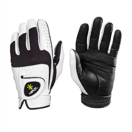 HIRZL Trust Feel Gloves 1 HIRZL Trust Feel Gloves