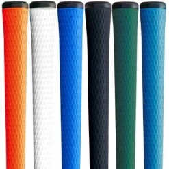 Iomic Sticky 2.3 Grip Set -Cheap Fairway Golf Store IMC0029h