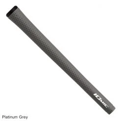 Iomic Sticky MID Grip -Cheap Fairway Golf Store IMC0044d