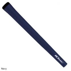 Iomic Sticky MID Grip -Cheap Fairway Golf Store IMC0044e