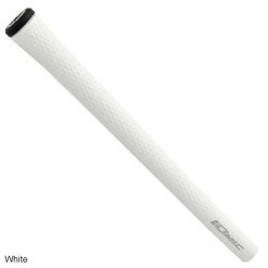 Iomic Sticky MID Grip -Cheap Fairway Golf Store IMC0044f