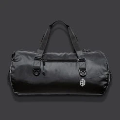 Jones Sports Jones FC Explorer Duffle