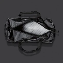 Jones Sports Jones FC Explorer Duffle -Cheap Fairway Golf Store JNS0039c