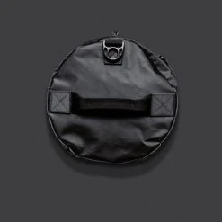 Jones Sports Jones FC Explorer Duffle -Cheap Fairway Golf Store JNS0039d