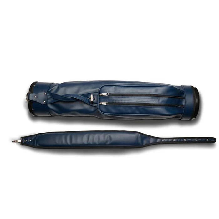 Jones Sports Original Jones Nighthawk Carry Bag Jones Sports Original Jones Nighthawk Carry Bag -Cheap Fairway Golf Store JNS0079