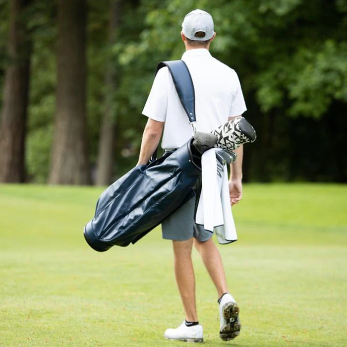 Jones Sports Original Jones Nighthawk Carry Bag Jones Sports Original Jones Nighthawk Carry Bag -Cheap Fairway Golf Store JNS0079b