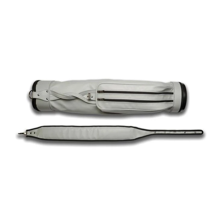 Jones Sports Original Jones Lancer Carry Bag Jones Sports Original Jones Lancer Carry Bag -Cheap Fairway Golf Store JNS0080