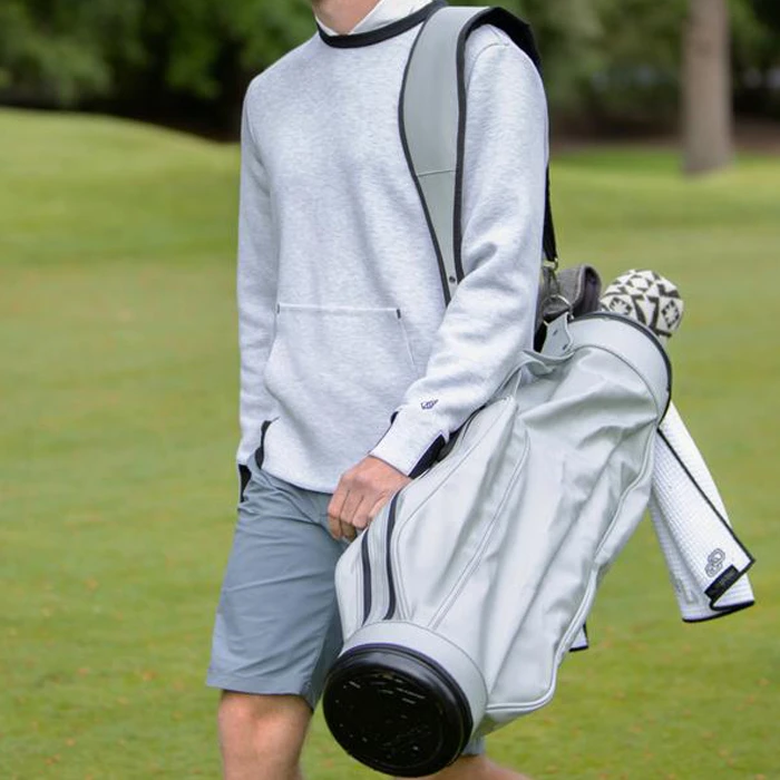 Jones Sports Original Jones Lancer Carry Bag Jones Sports Original Jones Lancer Carry Bag -Cheap Fairway Golf Store JNS0080a