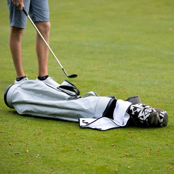 Jones Sports Original Jones Lancer Carry Bag Jones Sports Original Jones Lancer Carry Bag -Cheap Fairway Golf Store JNS0080b