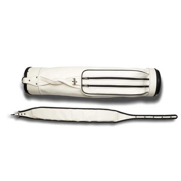 Jones Sports Original Jones Stripeshow Carry Bag Jones Sports Original Jones Stripeshow Carry Bag -Cheap Fairway Golf Store JNS0081