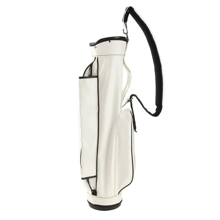 Jones Sports Original Jones Stripeshow Carry Bag Jones Sports Original Jones Stripeshow Carry Bag -Cheap Fairway Golf Store JNS0081b