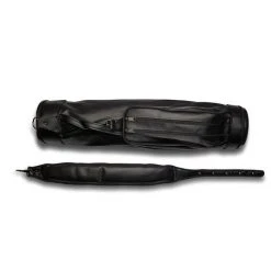 Jones Sports Original Jones Bomber Carry Bag