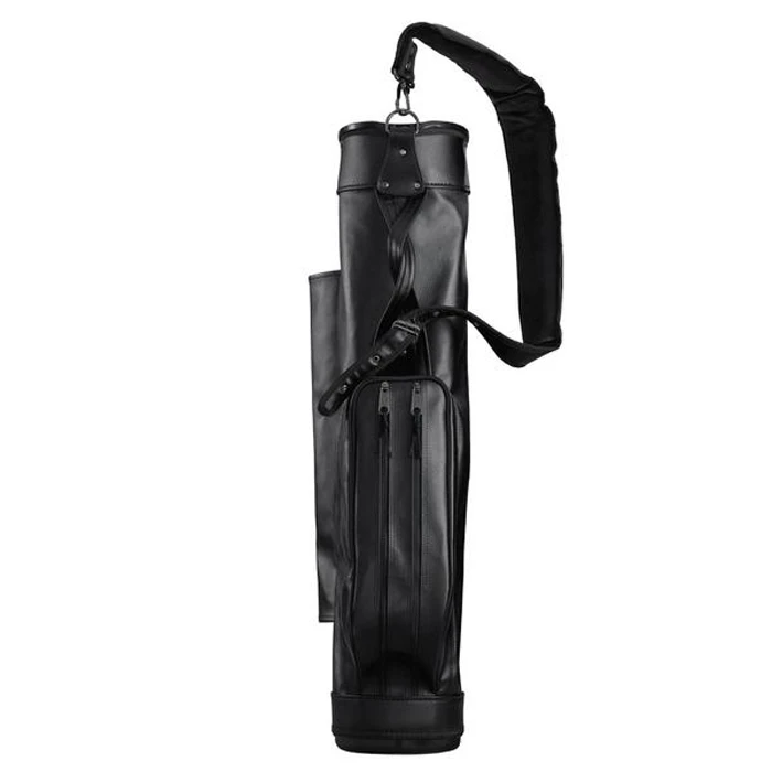 Jones Sports Original Jones Bomber Carry Bag Jones Sports Original Jones Bomber Carry Bag -Cheap Fairway Golf Store JNS0082a