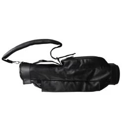 Jones Sports Original Jones Bomber Carry Bag 2 Jones Sports Original Jones Bomber Carry Bag -Cheap Fairway Golf Store JNS0082b