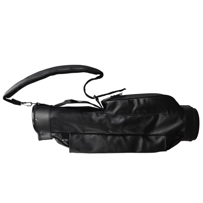 Jones Sports Original Jones Bomber Carry Bag Jones Sports Original Jones Bomber Carry Bag -Cheap Fairway Golf Store JNS0082b