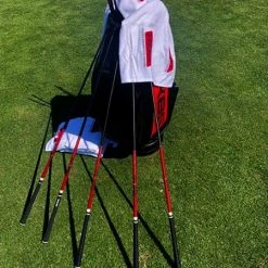 KBS TD Graphite Wood Shaft -Cheap Fairway Golf Store KBS0042b