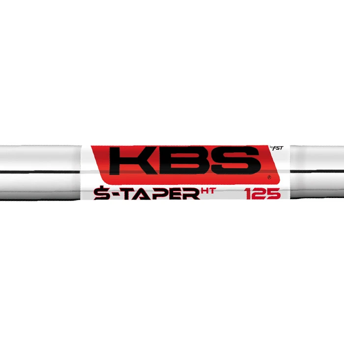 KBS Tour $-Taper HT Shaft KBS Tour $-Taper HT Shaft -Cheap Fairway Golf Store KBS0045