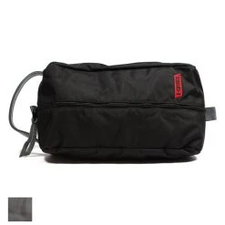 KBS Nylon Shoe Bag
