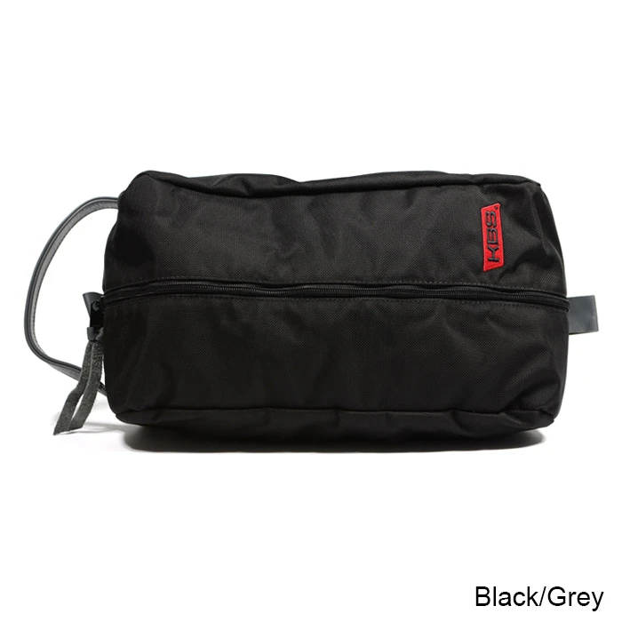 KBS Nylon Shoe Bag KBS Nylon Shoe Bag -Cheap Fairway Golf Store KBS0048a