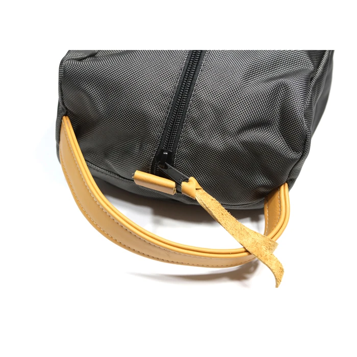 KBS Nylon Shoe Bag KBS Nylon Shoe Bag -Cheap Fairway Golf Store KBS0048c