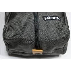 KBS Nylon Shoe Bag 4 KBS Nylon Shoe Bag -Cheap Fairway Golf Store KBS0048d