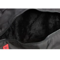 KBS Nylon Shoe Bag 6 KBS Nylon Shoe Bag -Cheap Fairway Golf Store KBS0048f