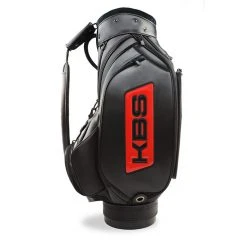 KBS Staff Bag 3.0