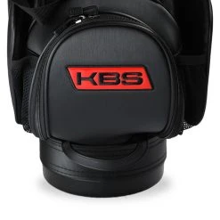 KBS Staff Bag 3.0 -Cheap Fairway Golf Store KBS0054b