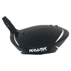 Krank Golf Formula 11 XX Super HIGH-COR Black Driver -Cheap Fairway Golf Store KRK0015c