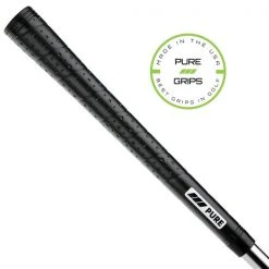 Krank Golf Formula 11 XX Super HIGH-COR White Driver -Cheap Fairway Golf Store KRK0018d