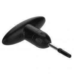 Krank Golf Formula 11 XX Super HIGH-COR White Driver -Cheap Fairway Golf Store KRK0018g